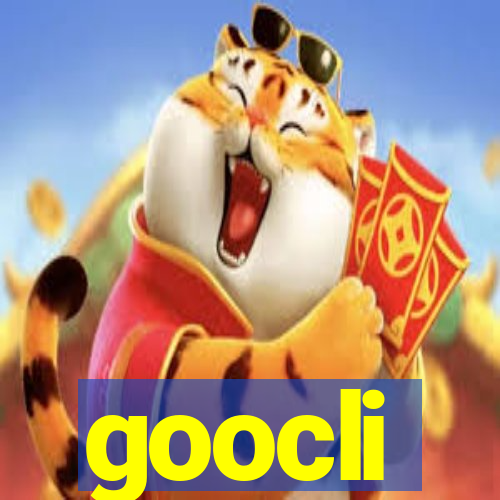 goocli-inicio