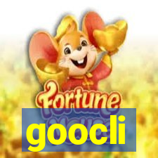 goocli-inicio