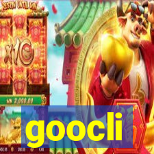 goocli-inicio