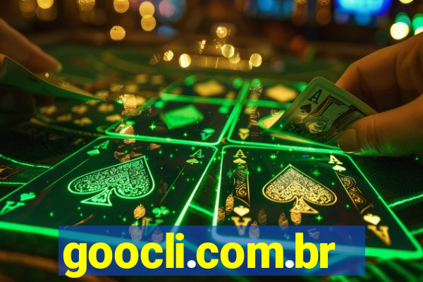 goocli.com.br