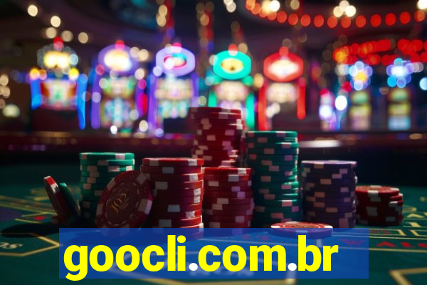 goocli.com.br