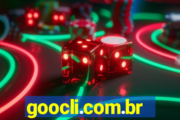 goocli.com.br