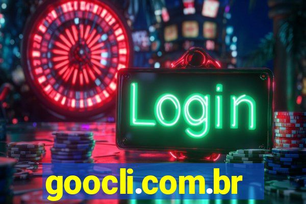 goocli.com.br