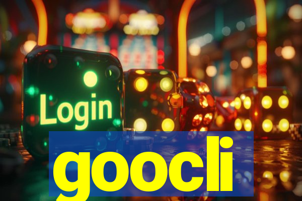 goocli