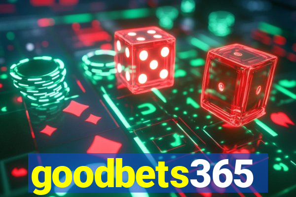 goodbets365