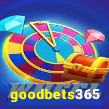 goodbets365