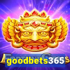 goodbets365