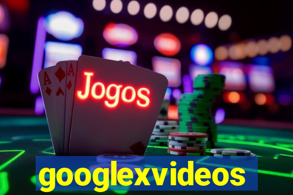 googlexvideos