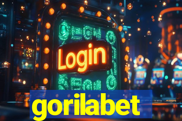 gorilabet