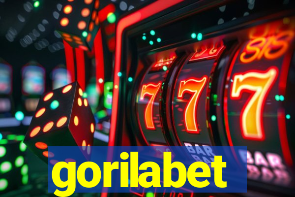 gorilabet