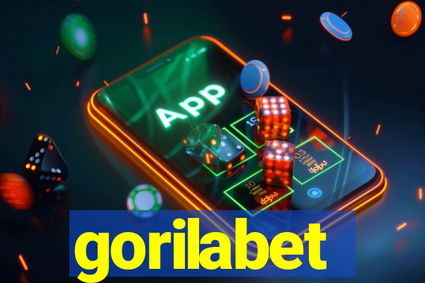 gorilabet