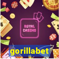 gorillabet