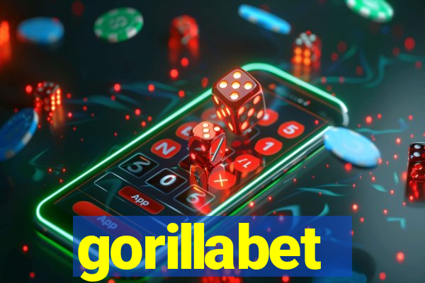 gorillabet