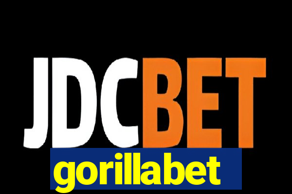 gorillabet