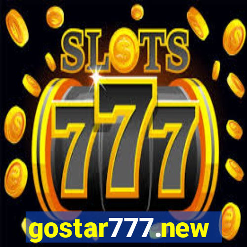 gostar777.new