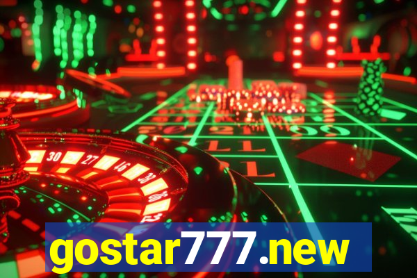 gostar777.new