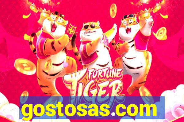 gostosas.com