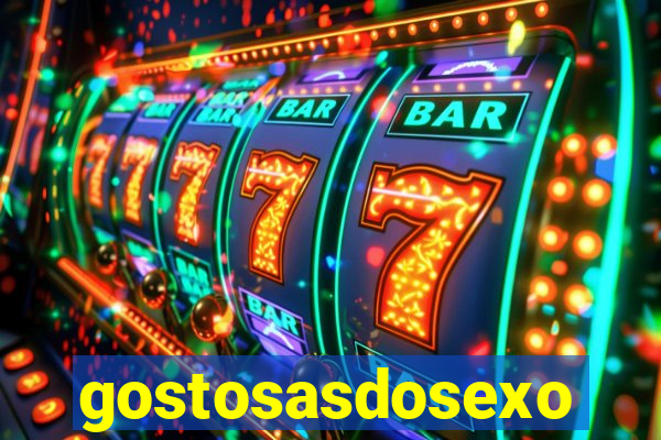 gostosasdosexo