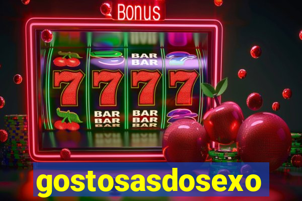 gostosasdosexo