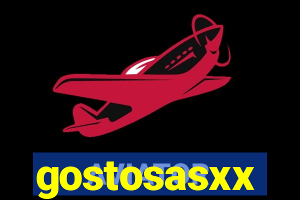 gostosasxx