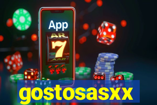 gostosasxx