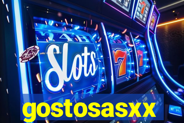 gostosasxx