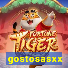 gostosasxx