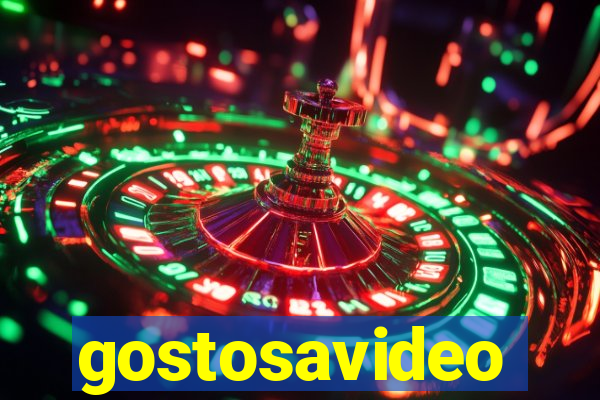 gostosavideo