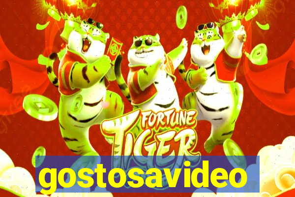 gostosavideo