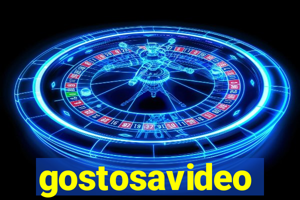 gostosavideo