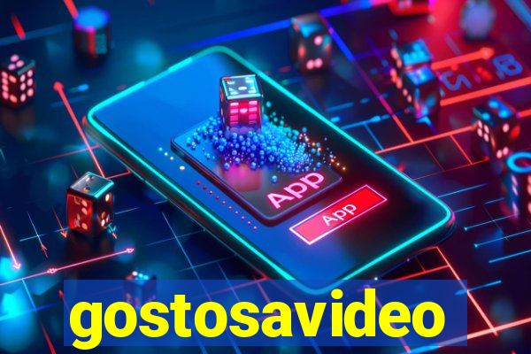 gostosavideo