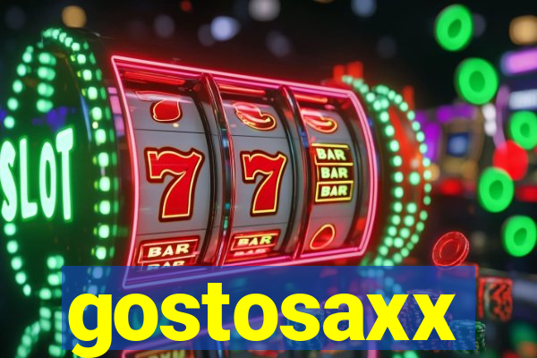 gostosaxx