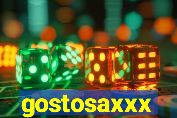 gostosaxxx