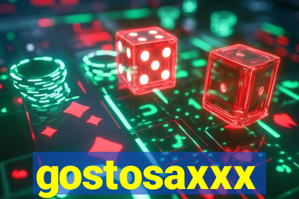 gostosaxxx