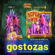 gostozas