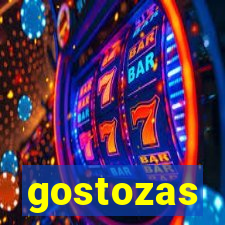 gostozas