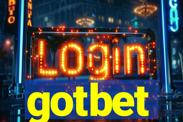 gotbet