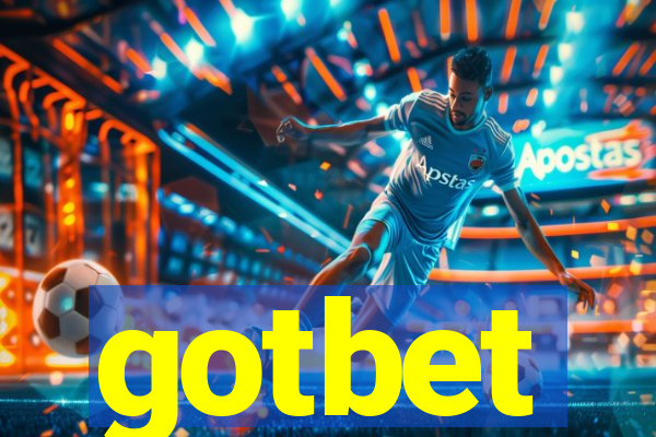 gotbet