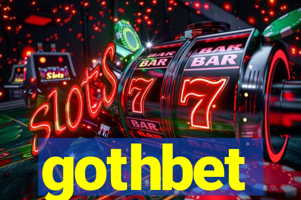 gothbet