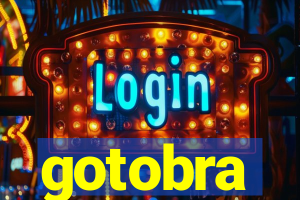 gotobra