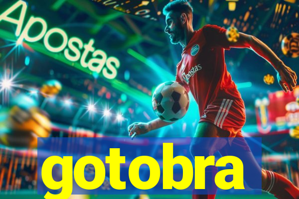 gotobra