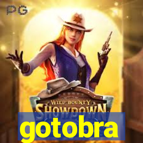 gotobra