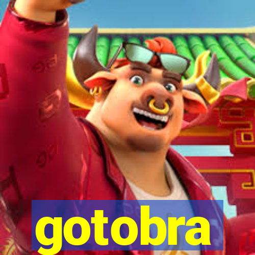 gotobra