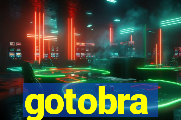 gotobra