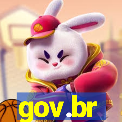 gov.br