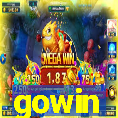 gowin