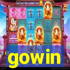 gowin