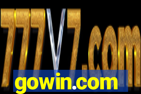 gowin.com