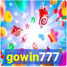 gowin777