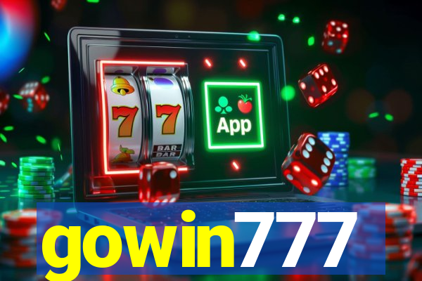 gowin777